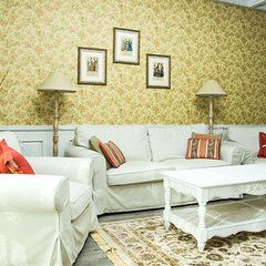 Отель Империал Hotel & Champagne SPA, Абрау-Дюрсо, Краснодарский край