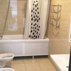 Вилла Отрадное вилла, Отрадное, Крым