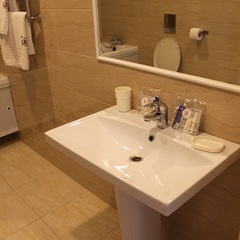 Вилла Отрадное вилла, Отрадное, Крым