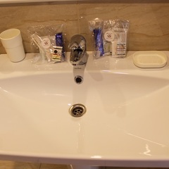 Вилла Отрадное вилла, Отрадное, Крым