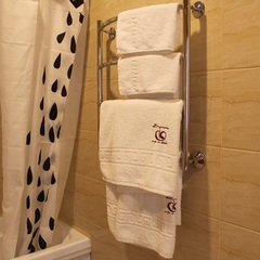 Вилла Отрадное вилла, Отрадное, Крым