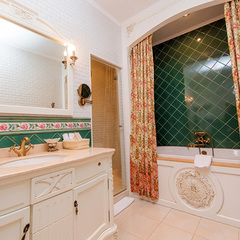 Отель Империал Hotel & Champagne SPA, Абрау-Дюрсо, Краснодарский край