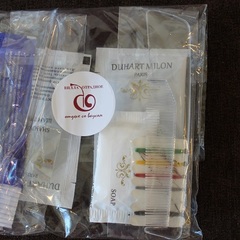 Вилла Отрадное вилла, Отрадное, Крым