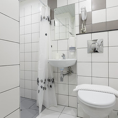 Отель Станция А1 / Station A1, Санкт-Петербург, Ленинградская область