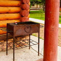 Коттеджный отель Степаново, Подмосковье, Московская область