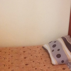 Отель Чайка, Прибрежное, Крым