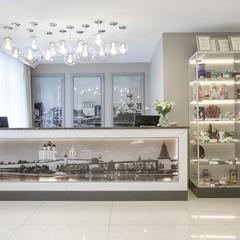 Гостиница Покровский, Псков, Псковская область