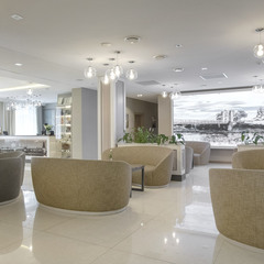 Гостиница Покровский, Псков, Псковская область