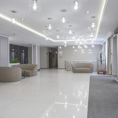 Гостиница Покровский, Псков, Псковская область