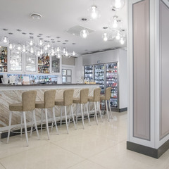 Гостиница Покровский, Псков, Псковская область