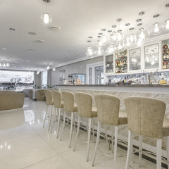 Гостиница Покровский, Псков, Псковская область