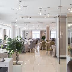 Гостиница Покровский, Псков, Псковская область