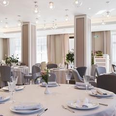 Гостиница Покровский, Псков, Псковская область