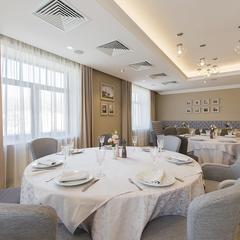 Гостиница Покровский, Псков, Псковская область