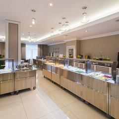 Гостиница Покровский, Псков, Псковская область