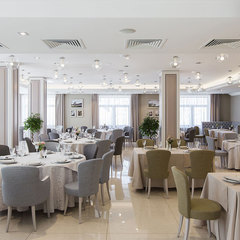 Гостиница Покровский, Псков, Псковская область