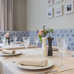 Гостиница Покровский, Псков, Псковская область