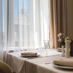 Гостиница Покровский, Псков, Псковская область