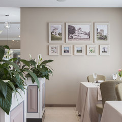 Гостиница Покровский, Псков, Псковская область