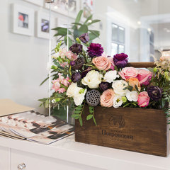 Гостиница Покровский, Псков, Псковская область