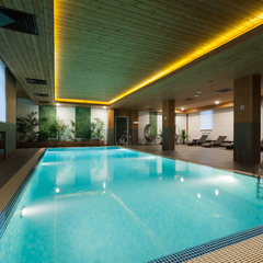 Гостиница Покровский, Псков, Псковская область