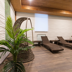 Гостиница Покровский, Псков, Псковская область