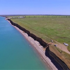 Гостиница Золотой слон, Николаевка, Крым