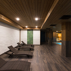 Гостиница Покровский, Псков, Псковская область