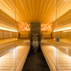 Гостиница Покровский, Псков, Псковская область