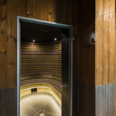 Гостиница Покровский, Псков, Псковская область