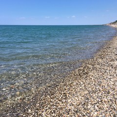 Гостиница Золотой слон, Николаевка, Крым