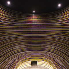 Гостиница Покровский, Псков, Псковская область