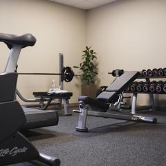 Гостиница Покровский, Псков, Псковская область