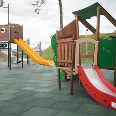 Гостиница Покровский, Псков, Псковская область