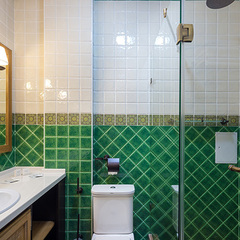 Гостиничный комплекс Дача, Кабардинка, Краснодарский край