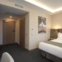 Гостиница Покровский, Псков, Псковская область