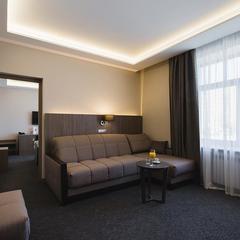 Гостиница Покровский, Псков, Псковская область