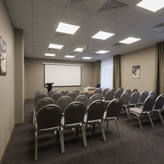 Гостиница Покровский, Псков, Псковская область