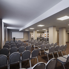 Гостиница Покровский, Псков, Псковская область