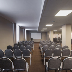 Гостиница Покровский, Псков, Псковская область