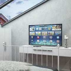 Отель Станция Премьер S10 / Station Premier S10, Санкт-Петербург, Ленинградская область