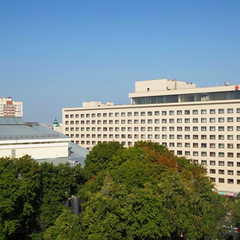 Гостиница А—отель Брно, Воронеж, Воронежская область