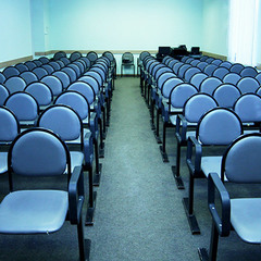 Отель Купецъ, Московская область