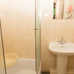 Центр отдыха Профессорский уголок, Алушта, Крым