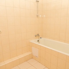 Центр отдыха Профессорский уголок, Алушта, Крым