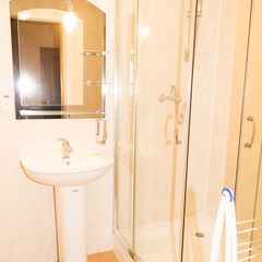 Центр отдыха Профессорский уголок, Алушта, Крым