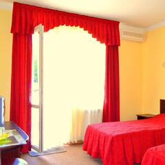 Гостевой дом София на Медовой, Сочи, Краснодарский край