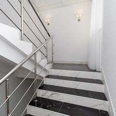 Отель Атрия, Сочи, Краснодарский край