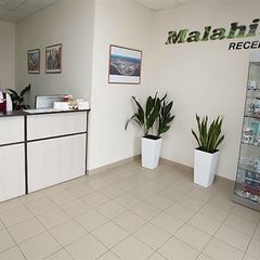 Отель Русский дом 14 квартал / Barkhatnye Sezony Russky Dom Resort 14 Kvartal, Адлер, Краснодарский край