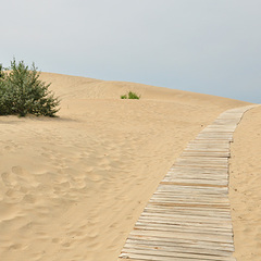 Парк-отель Лазурный берег, Джемете, Краснодарский край